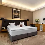 Hotel Tiffi Boutique Olsztyn