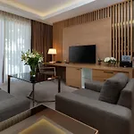 Hotel Tiffi Boutique