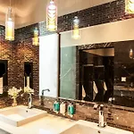 Tiffi Boutique Hotel Olsztyn