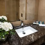 Tiffi Boutique Olsztyn