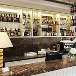 Hotel Tiffi Boutique Olsztyn