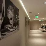 Отель Tiffi Boutique