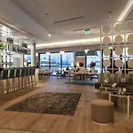 Tiffi Boutique