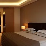 Hotel Tiffi Boutique Olsztyn