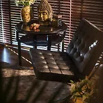 Tiffi Boutique Hotel Olsztyn
