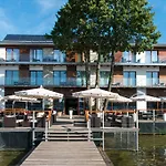 Tiffi Boutique 4*