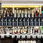 Tiffi Boutique Hotel Olsztyn