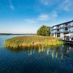 Tiffi Boutique Hotel