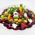 Отель Tiffi Boutique 4*