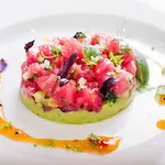 Hotel Tiffi Boutique Olsztyn