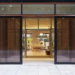 Tiffi Boutique Отель 4*