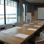 Tiffi Boutique Hotel Olsztyn