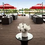 Tiffi Boutique Olsztyn