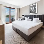 Tiffi Boutique Отель 4*