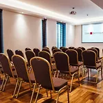 Отель Tiffi Boutique 4*