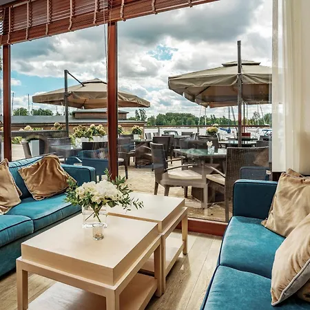 Tiffi Boutique Olsztyn (Warmian-Masurian)