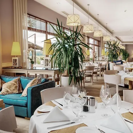 Tiffi Boutique Hotel Olsztyn (Warmian-Masurian)