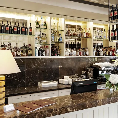Hotel Tiffi Boutique Olsztyn (Warmian-Masurian)