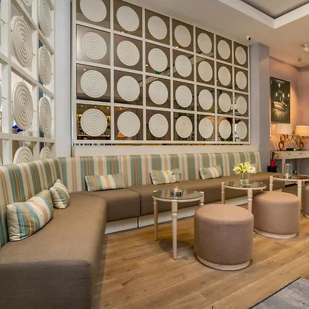 Tiffi Boutique Olsztyn (Warmian-Masurian)