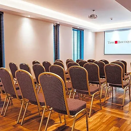 Tiffi Boutique Olsztyn (Warmian-Masurian)