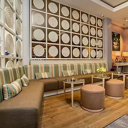 Tiffi Boutique Olsztyn (Warmian-Masurian)