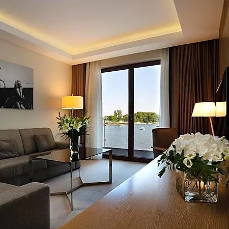 Tiffi Boutique Olsztyn (Warmian-Masurian)