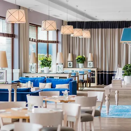Tiffi Boutique 4*