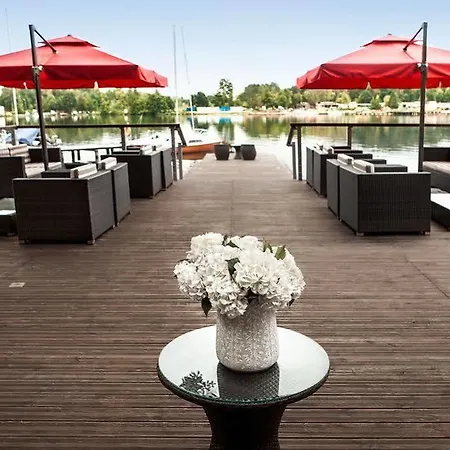 Tiffi Boutique Olsztyn (Warmian-Masurian)