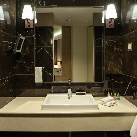 Tiffi Boutique Hotel Olsztyn (Warmian-Masurian)