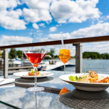 Hotel Tiffi Boutique