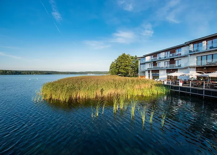 Tiffi Boutique מלון