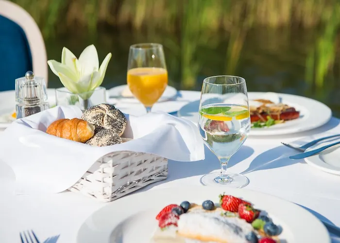 Tiffi Boutique אולז'טין