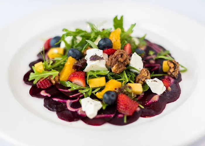 فندق Tiffi Boutique 4*