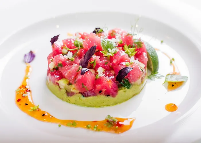 فندق Tiffi Boutique أولشتين