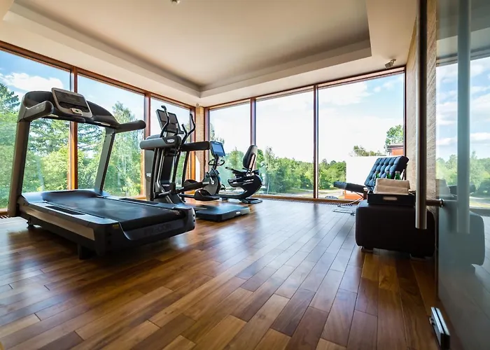 Tiffi Boutique فندق أولشتين